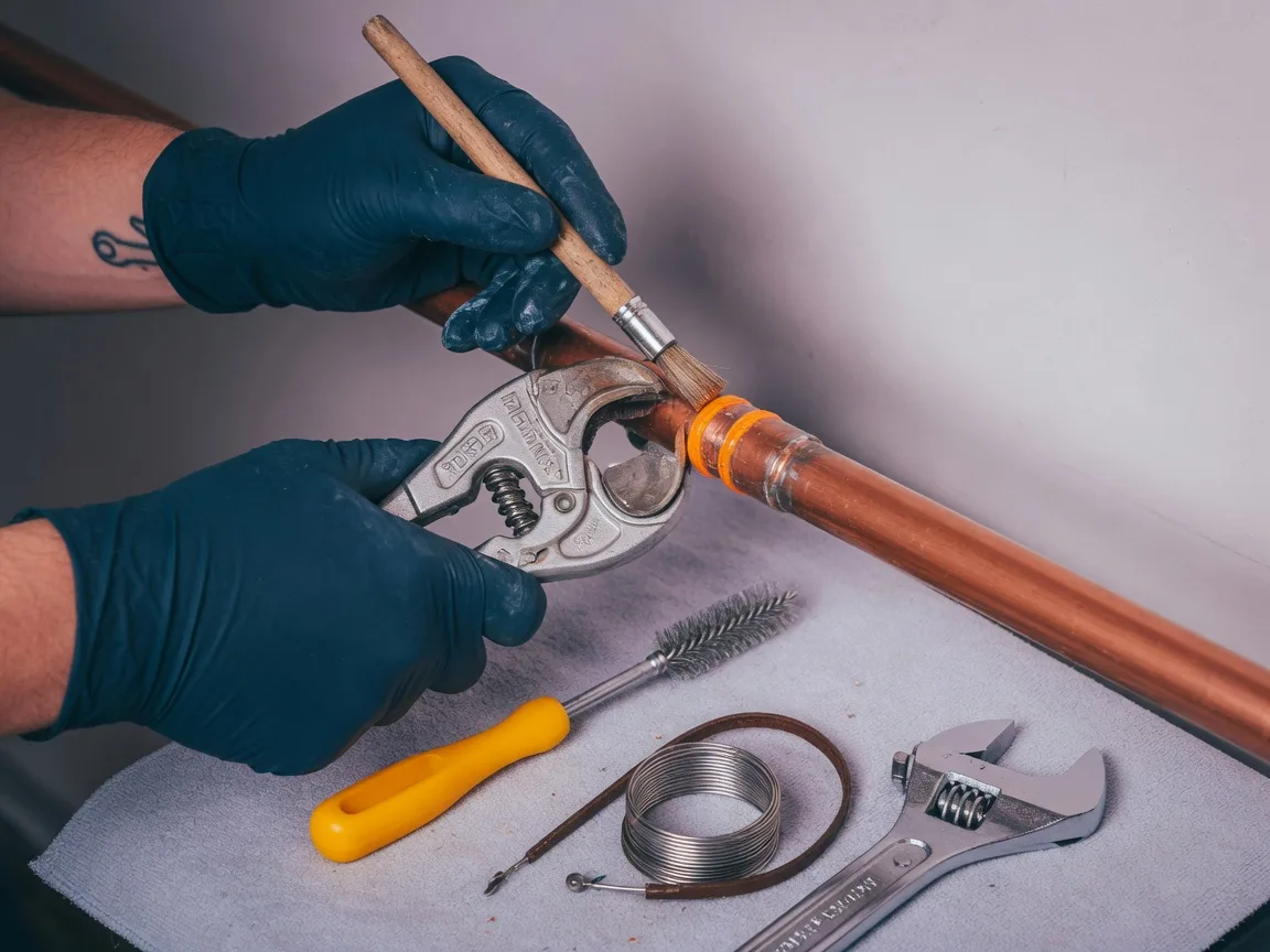 Why choose Sump Pump Repair in Atlasburg, PA